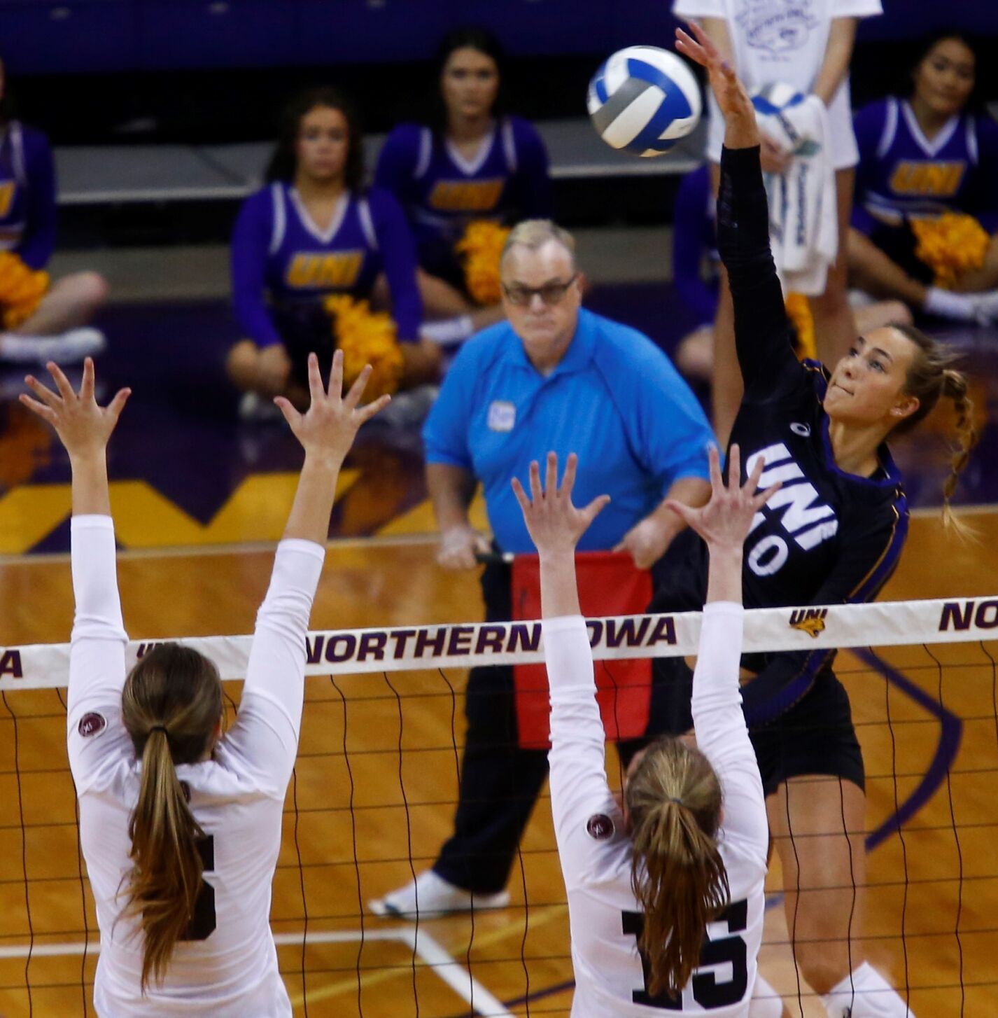 111222-spt-uni-vb-12